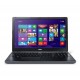 Acer Aspire E1-572G-74508G1TMnkk